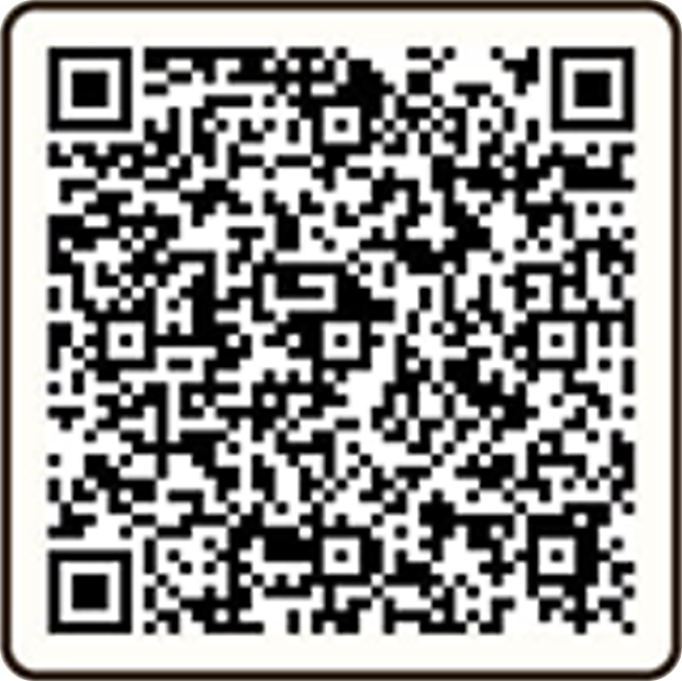 QR Code PIX